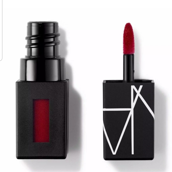 NARS Powermatte Lip Pigment Color Lipstick - 2779 - Picture 2 of 2